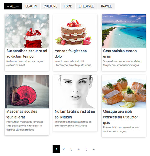 Newspaper Script PHP